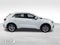 2021 Audi Q3 Premium Plus S Line quattro