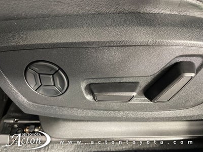 2021 Audi Q3 Premium Plus S Line quattro