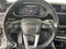 2021 Audi Q3 Premium Plus S Line quattro