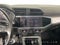 2021 Audi Q3 Premium Plus S Line quattro