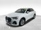 2021 Audi Q3 Premium Plus S Line quattro