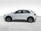 2021 Audi Q3 Premium Plus S Line quattro