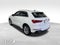2021 Audi Q3 Premium Plus S Line quattro