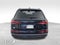 2023 Audi Q7 45 Premium Plus quattro