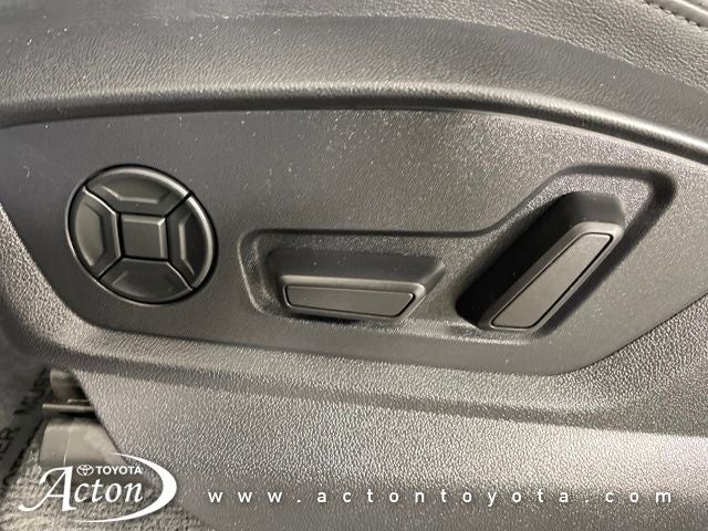 2023 Audi Q7 45 Premium Plus quattro