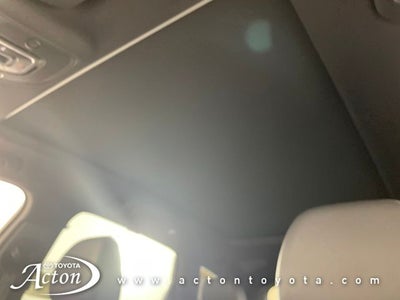 2023 Audi Q7 45 Premium Plus quattro