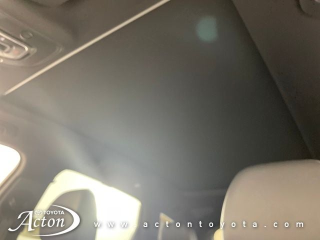 2023 Audi Q7 45 Premium Plus quattro