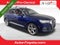 2019 Audi Q7 55 Prestige quattro