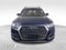 2019 Audi Q7 55 Prestige quattro
