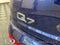 2019 Audi Q7 55 Prestige quattro