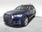 2019 Audi Q7 55 Prestige quattro