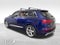 2019 Audi Q7 55 Prestige quattro