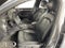 2016 Audi A3 2.0T Premium quattro