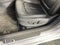 2016 Audi A3 2.0T Premium quattro
