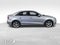 2016 Audi A3 2.0T Premium quattro