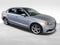 2016 Audi A3 2.0T Premium quattro