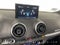 2016 Audi A3 2.0T Premium quattro