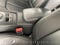 2016 Audi A3 2.0T Premium quattro
