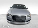 2016 Audi A3 2.0T Premium quattro