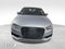 2016 Audi A3 2.0T Premium quattro