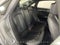 2016 Audi A3 2.0T Premium quattro