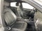 2016 Audi A3 2.0T Premium quattro