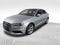 2016 Audi A3 2.0T Premium quattro