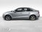 2016 Audi A3 2.0T Premium quattro