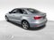 2016 Audi A3 2.0T Premium quattro