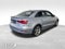 2016 Audi A3 2.0T Premium quattro