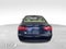2014 Audi A6 3.0T Premium Plus quattro