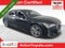 2021 Audi A6 3.0T Premium quattro