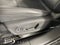 2021 Audi A6 3.0T Premium quattro