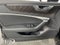 2021 Audi A6 3.0T Premium quattro