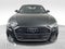2021 Audi A6 3.0T Premium quattro