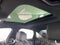 2021 Audi A6 3.0T Premium quattro