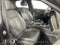 2021 Audi A6 3.0T Premium quattro