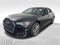 2021 Audi A6 3.0T Premium quattro
