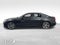 2021 Audi A6 3.0T Premium quattro