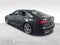 2021 Audi A6 3.0T Premium quattro