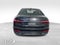 2021 Audi A6 3.0T Premium quattro