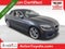 2018 BMW 230i 230i xDrive