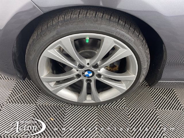 2018 BMW 230i 230i xDrive