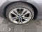 2018 BMW 230i 230i xDrive