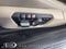 2018 BMW 230i 230i xDrive