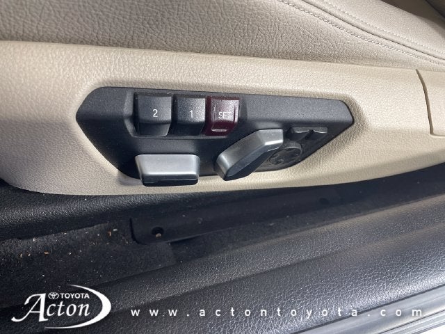 2018 BMW 230i 230i xDrive