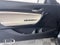 2018 BMW 230i 230i xDrive