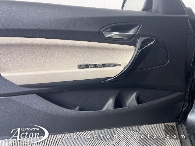 2018 BMW 230i 230i xDrive
