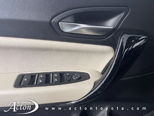 2018 BMW 230i 230i xDrive
