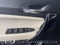 2018 BMW 230i 230i xDrive